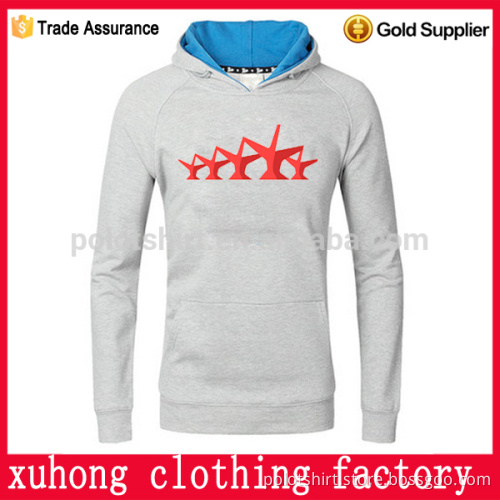 Cheap Custom America golf club women pullover 2015 printing